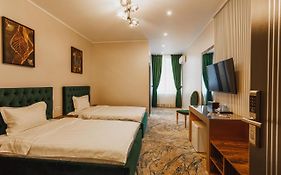 Motel Andra